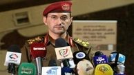 هلاکت ۱۱۳ متجاوز و مزدور عربستان در یمن