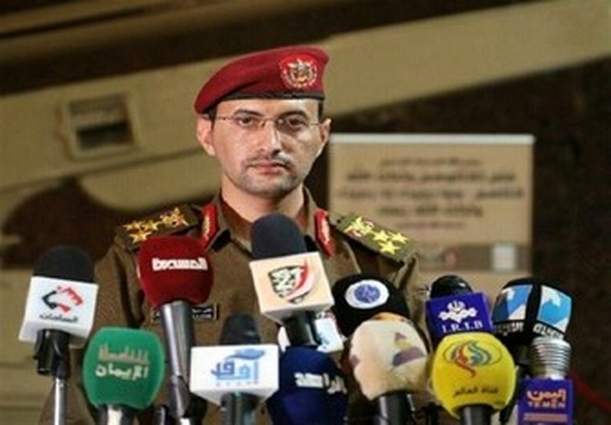 هلاکت ۱۱۳ متجاوز و مزدور عربستان در یمن