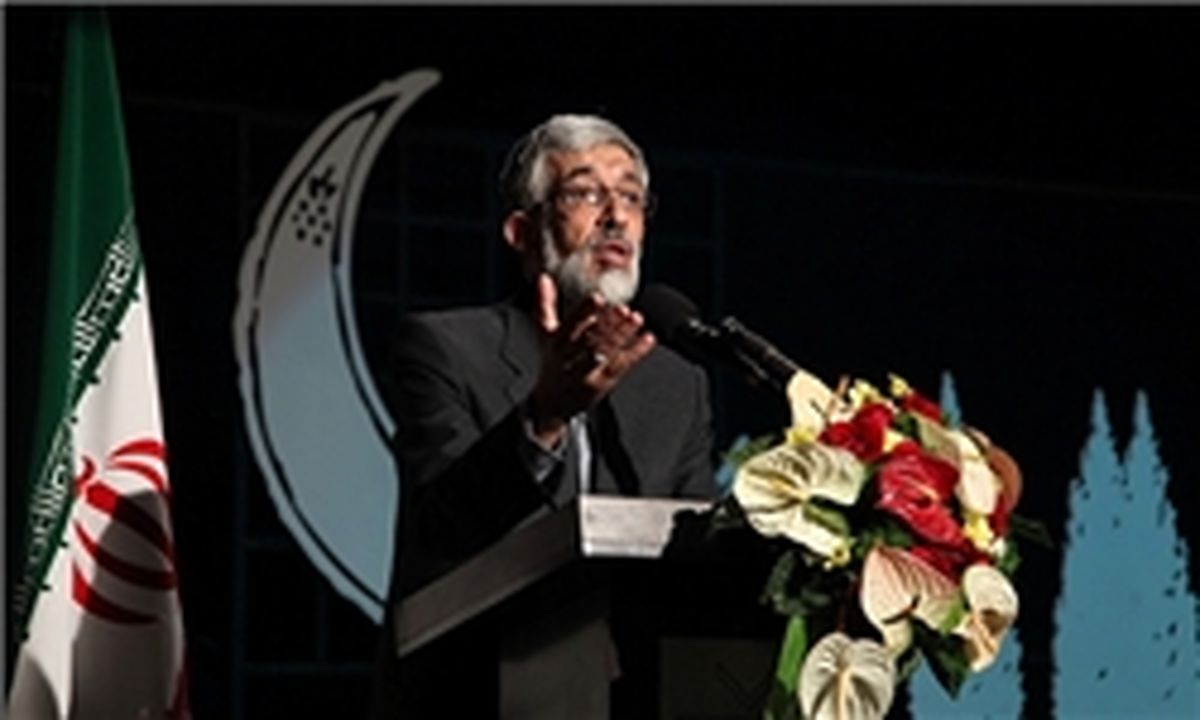 پیشنهاد عادل برای ساخت سریال «دهخدا»