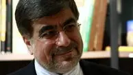عضویت مسئولان دولتی در" فیس‌بوک" متوقف نمی‌شود
