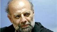 محجوب:تا زمان برطرف نشدن ابهامات انجمن روزنامه نگاران، مجوزی صادر نمی‌شود