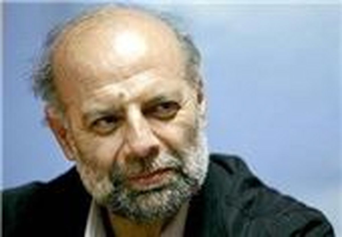 محجوب:تا زمان برطرف نشدن ابهامات انجمن روزنامه نگاران، مجوزی صادر نمی‌شود