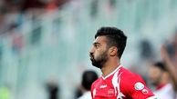نظر قطعی برانکو درباره رامین رضاییان
