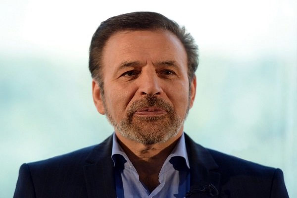 بخش خصوصی واقعی می‌تواند اقتصاد کشور را علاج کند