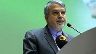 کار اهل هنر را به هنرمندان بسپاریم