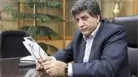 انجمن‌های دوستی ایران با سایر کشورها منتظر دولتی‌ها نباشند