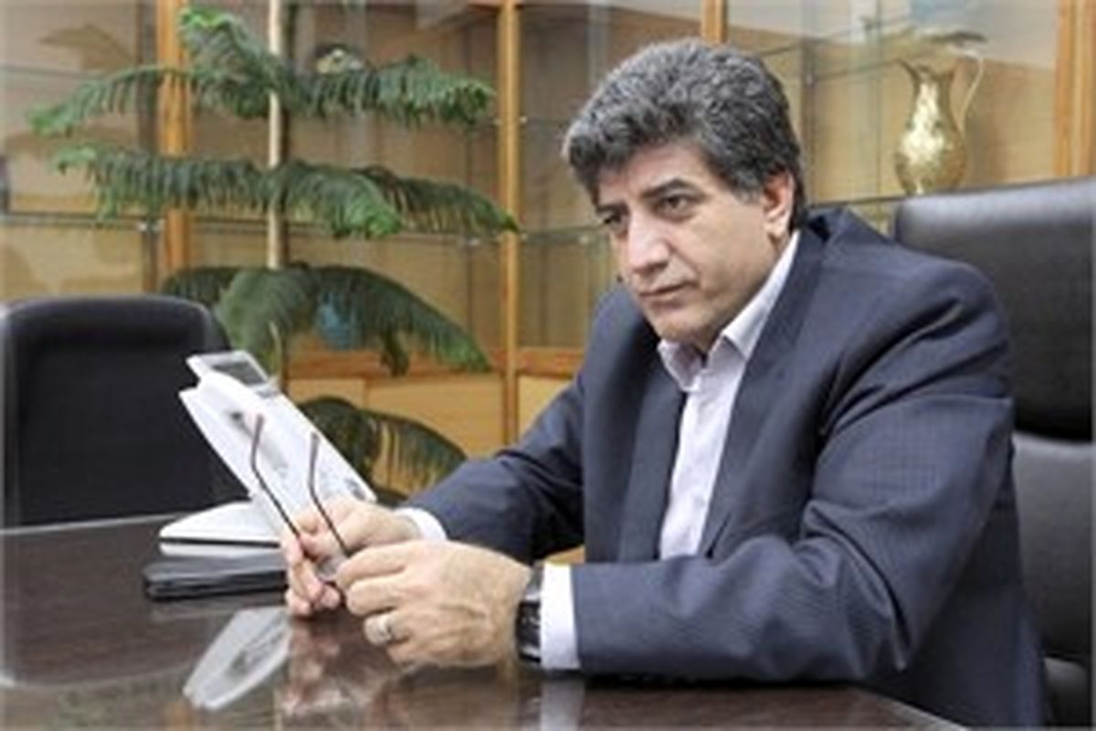 انجمن‌های دوستی ایران با سایر کشورها منتظر دولتی‌ها نباشند