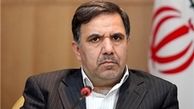 آمارهای دور از ذهن آخوندی در کمیسیون عمران