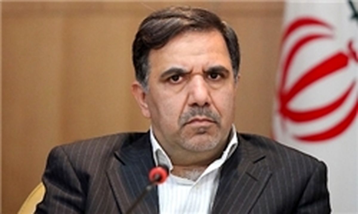 وعده توخالی دولت/هواپیمای چینی جایگزین ایرباس و بوئینگ شد
