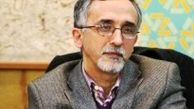  اظهارات تند یک اصلاح طلب بر ضد روحانی و دولت او