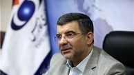 مبتلایان به تب کریمه کنگو رایگان درمان می‌شوند