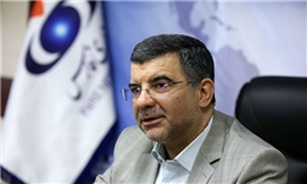 مبتلایان به تب کریمه کنگو رایگان درمان می‌شوند