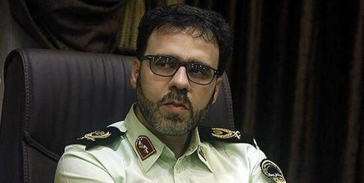 نام «سپاه» لرزه بر اندام دشمن می اندازد/سپاه امنیت افزا و اقتدارآفرین است
