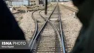 دعوت پاکستان از ایران برای سرمایه‌گذاری در توسعه شبکه ریلی