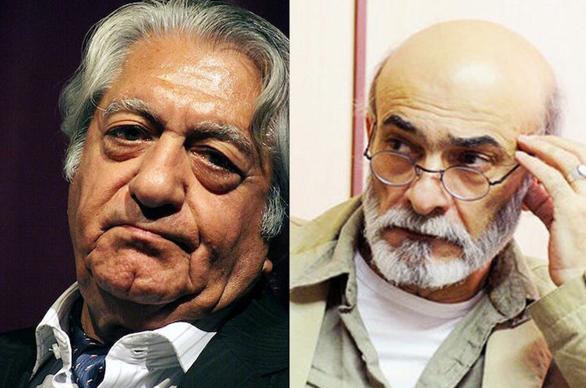 چهره‌هایی که سال ۹۷ از میان ما رفتند + تصاویر