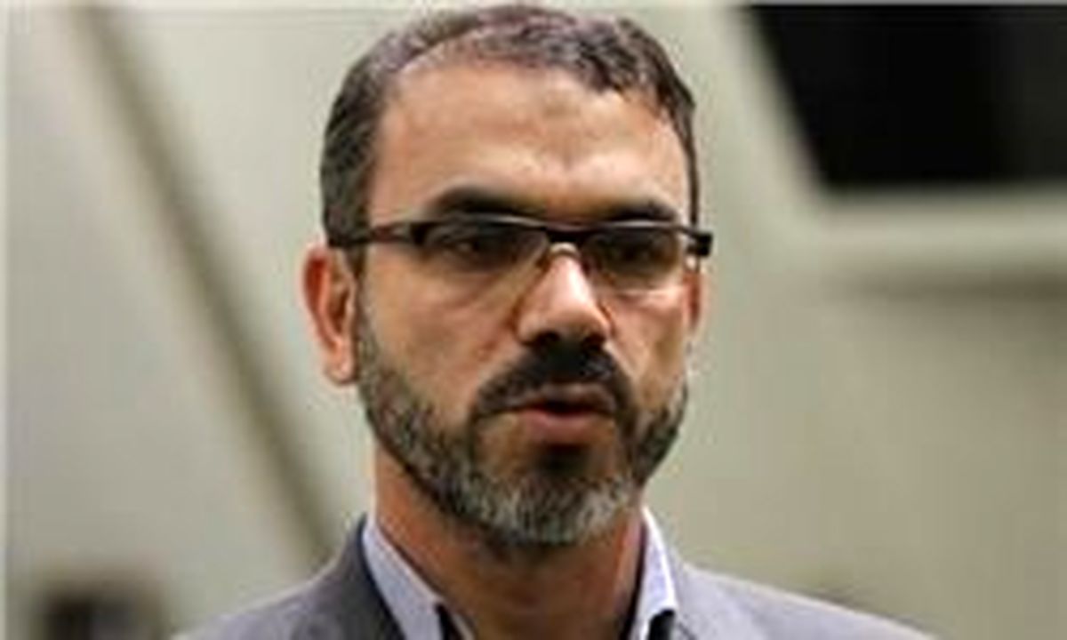 نوری: روستاهای خوزستان آب ندارند