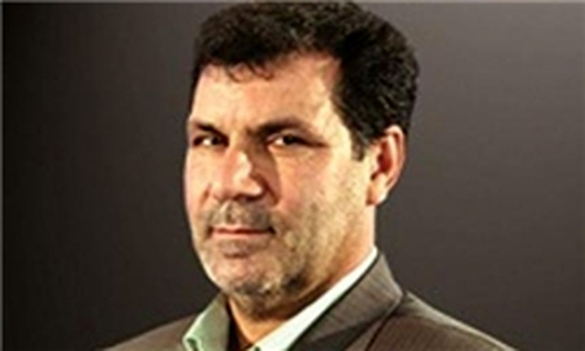 نباید نگاه سیاسی و جناجی به کابینه داشت