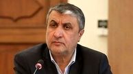  اسلامی : پرونده مباحث فنی در مذاکرات وین بسته شده است
