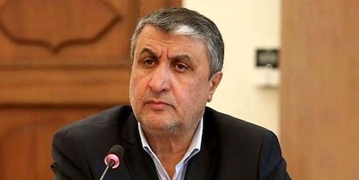  اسلامی : پرونده مباحث فنی در مذاکرات وین بسته شده است