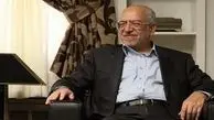  وزارت صنعت: برکناری نعمت زاده صحت ندارد 