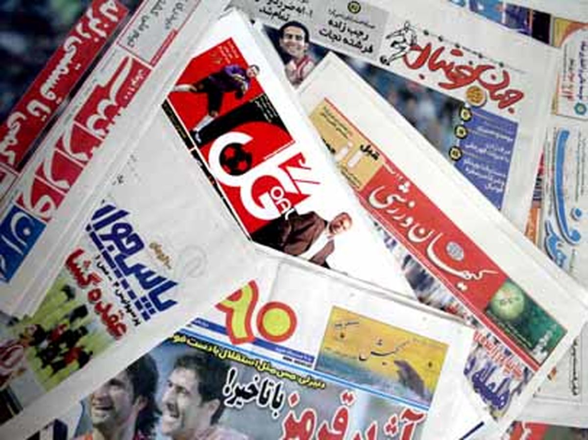 هرگز نگفتم طارمی را نیمکت نشین می کنم/ پیشخوان