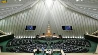 «ترکان» مشایی دیگر است