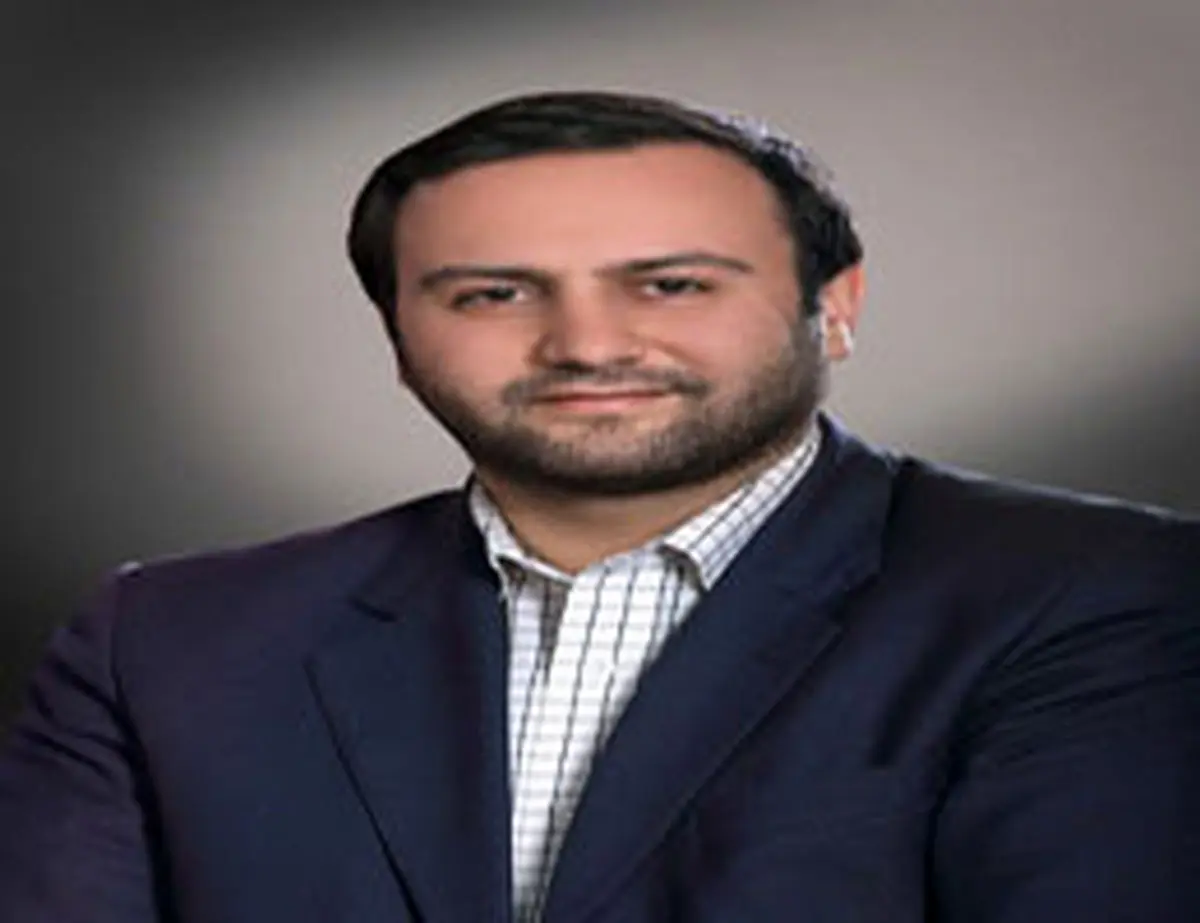 شهری سالم با فضای سبز سالم