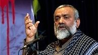 تیغ آمریکا در جهان کند شده است