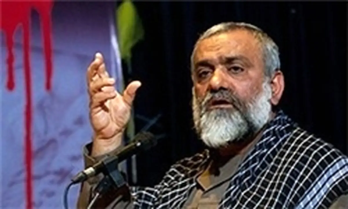 تیغ آمریکا در جهان کند شده است