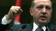  ترکیه سفیرش را از آلمان فراخواند 