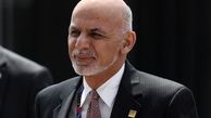 اشرف‌غنی: طراحان حمله دیروز در کشور همسایه ما پناهگاه دارند