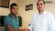 پول توجیبی هم به ملی‌پوشان شنا نمی‌دهند