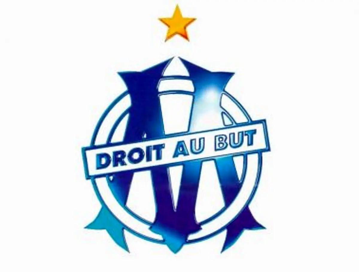  باشگاه المپیکی اروپایی به فروش می رسد