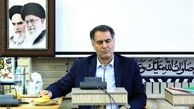 ازدواج آسان فرهنگ سازی شود