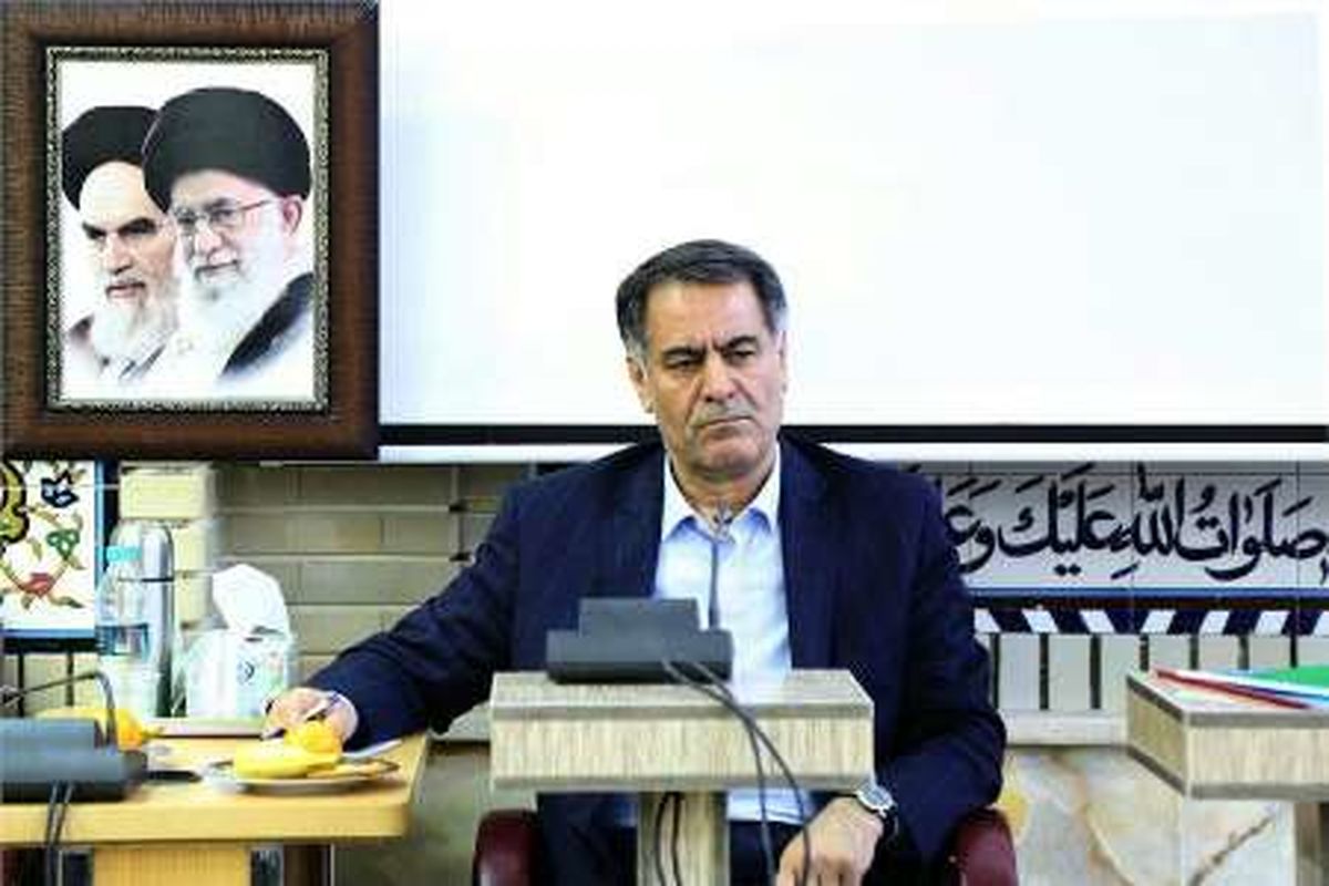 ازدواج آسان فرهنگ سازی شود