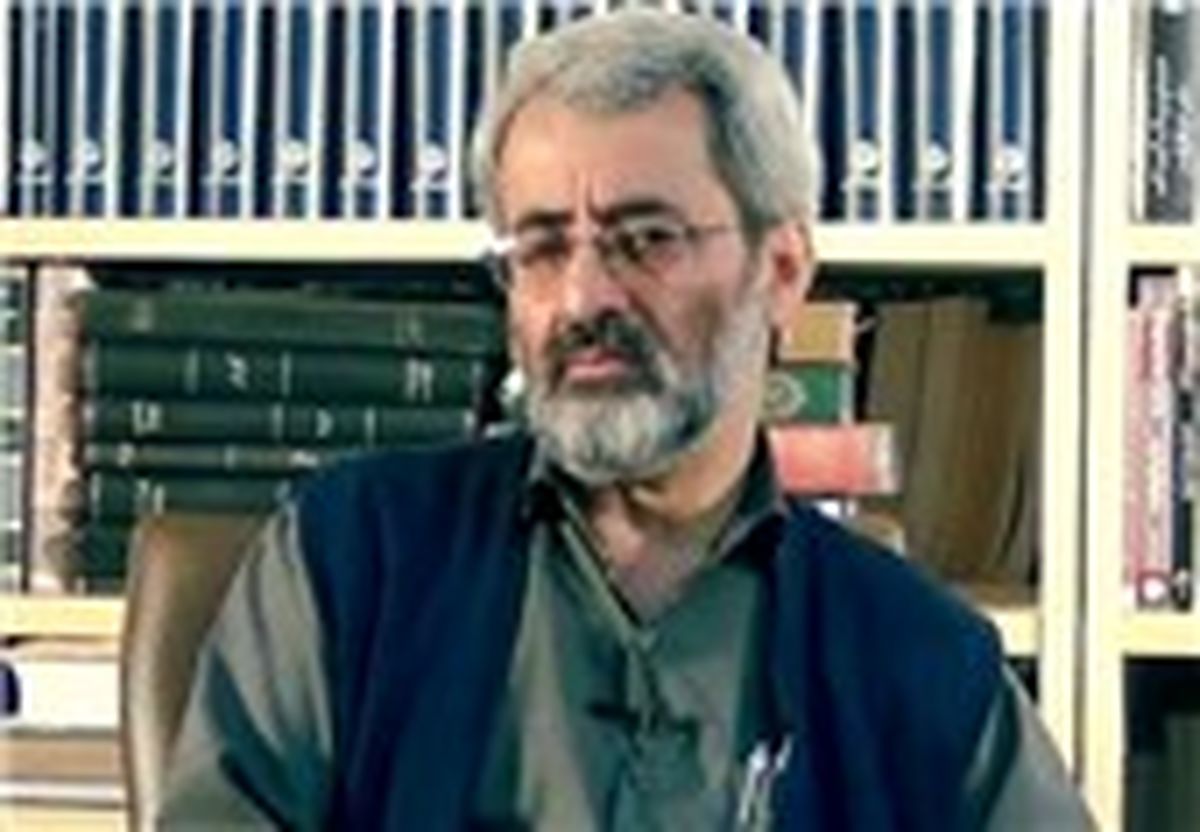 منافع ملی یا منافع آن دیگران؟