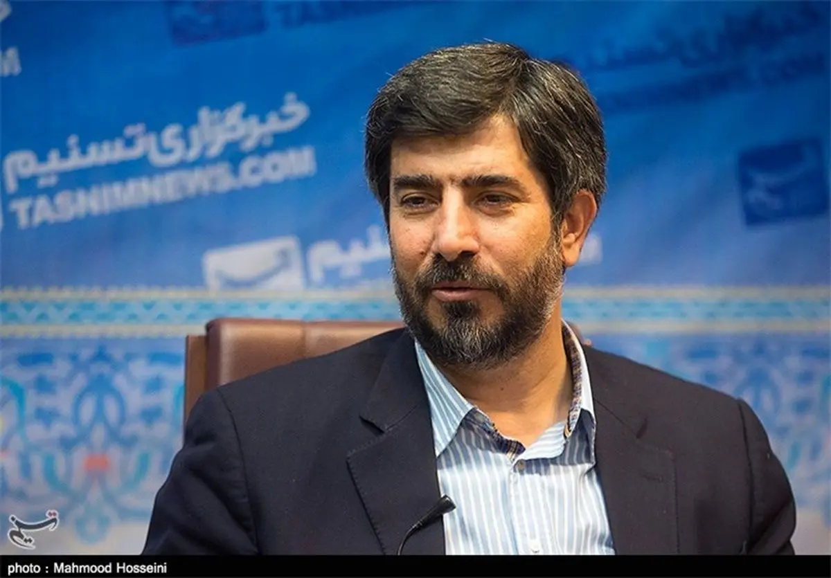دیناروند: هیچ محصول تراریخته‌ای در ایران تولید نمی‌شود