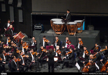 1421959645164_hamidreza dastjerdi -13