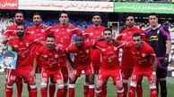 واگذاری تراکتورسازی کلید خورد