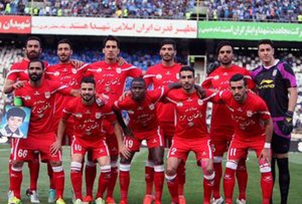 واگذاری تراکتورسازی کلید خورد