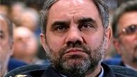 نیروی هوایی ارتقاء توان دفاعی خود را به برجام گره نزده است
