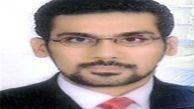 "شیمون پرز" یکی از جنایتکاران بزرگ جهان است