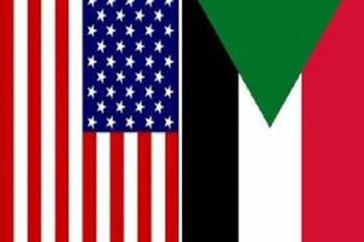 
سودان کاردار آمریکا را در اعتراض به فرمان اجرایی ترامپ احضار کرد
