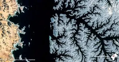 google-earth-1-600x313