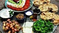 با 8 گام، سلامت خود را تا 10 سال تضمین کنید