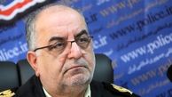 1650 کیلوگرم انواع مواد مخدر از سه باند مخوف مواد مخدر کشف شد 