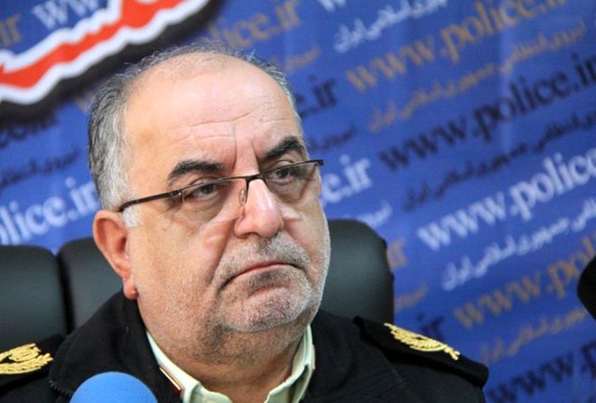 1650 کیلوگرم انواع مواد مخدر از سه باند مخوف مواد مخدر کشف شد 