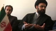 مردم منتظر کار اقتصادی و اجتماعی دولت هستند تا مانور سیاسی!