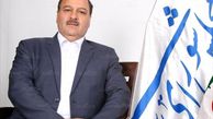 رنجبرزاده:جمعی از نمایندگان مجلس با حجت‌الاسلام رئیسی دیدار می‌کنند