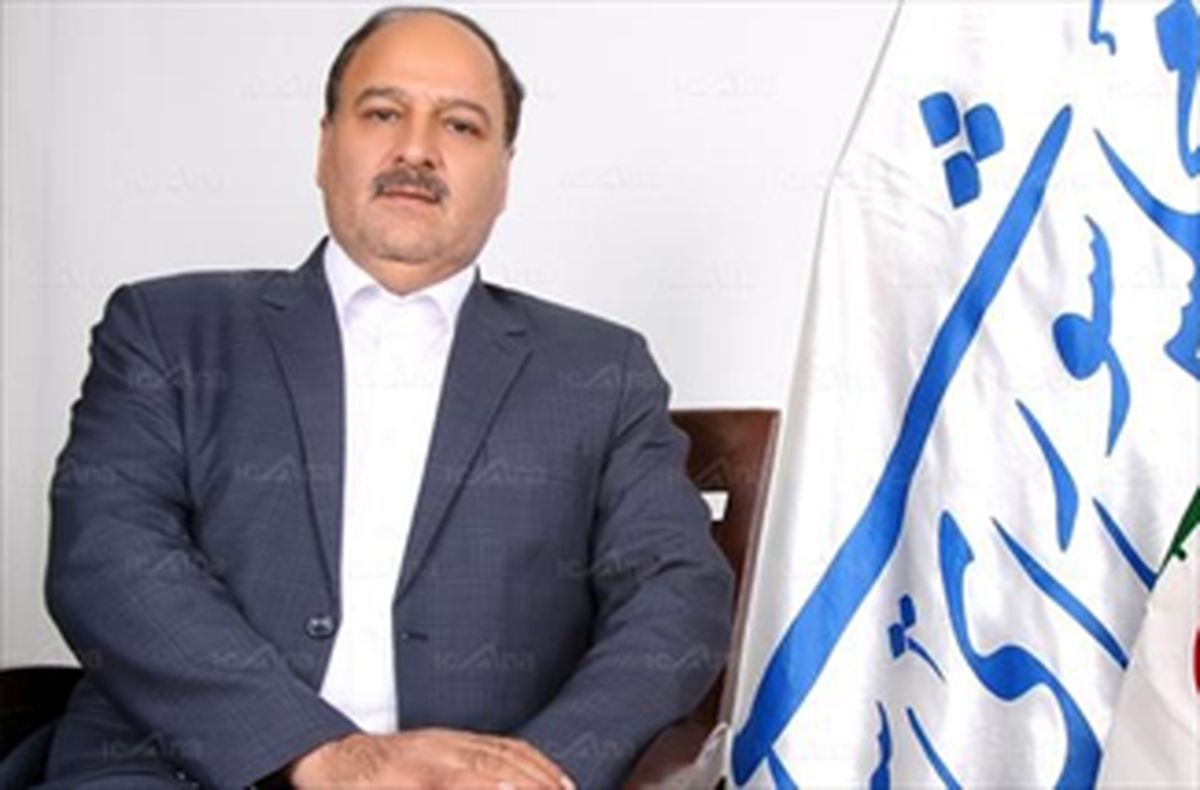 رنجبرزاده:شمار امضاهای طرح استیضاح «آخوندی» به عدد ۳۷ افزایش یافت